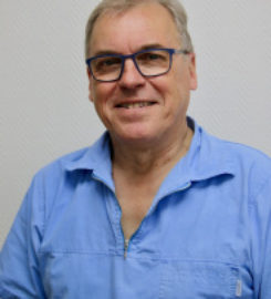 Allan Bo Svendsen Aps