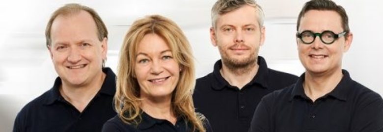 Tandlægen.dk – Odense I/S