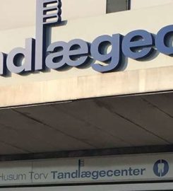 Husum Torv Tandlægecenter ApS