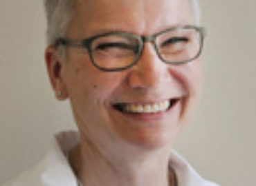 Tandlæge Dorte Bau