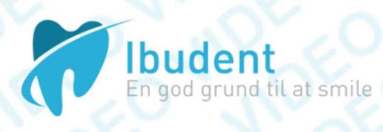 Tandlægeselskabet Ibudent ApS
