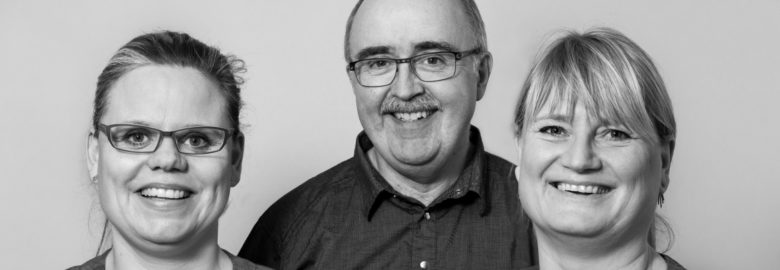 Tandlæge Erik Vilain ApS