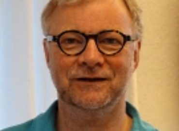 Tandlæge Ulrich ApS